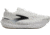 Brooks Glycerin Max 2 - Womens
