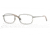 Brooks Brothers BB402 Eyeglasses