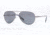 Brooks Brothers BB4020 Single Vision Prescription Sunglasses BB4020-156787-58 - Lens Diameter 58 mm, Frame Color Gunmetal
