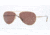 Brooks Brothers BB4020 Single Vision Prescription Sunglasses BB4020-164073-58 - Lens Diameter 58 mm, Frame Color Brushed Gold