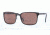 Brooks Brothers BB4022 Bifocal Prescription Sunglasses BB4022-163983-57 - Lens Diameter 57 mm, Frame Color Satin Black