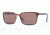 Brooks Brothers BB4022 Bifocal Prescription Sunglasses BB4022-164373-57 - Lens Diameter 57 mm, Frame Color Satin Brown