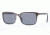 Brooks Brothers BB4022 Bifocal Prescription Sunglasses BB4022-164487-57 - Lens Diameter 57 mm, Frame Color Satin Gunmetal