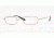 Brooks Brothers BB432 Eyeglasses 1268-4620 - Demi Eyewire 