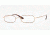 Brooks Brothers BB432 Eyeglasses