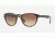 Brooks Brothers BB5002S Progressive Prescription Sunglasses BB5002S-600113-4820 - Lens Diameter 48 mm, Frame Color Tortoise Smoky