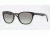 Brooks Brothers BB5003S Single Vision Prescription Sunglasses BB5003S-600011-4920 - Lens Diameter 49 mm, Frame Color Black