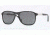 Brooks Brothers BB5012 Progressive Prescription Sunglasses BB5012-606487-57 - Lens Diameter 57 mm, Frame Color Matte Black