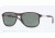 Brooks Brothers BB5012 Progressive Prescription Sunglasses BB5012-606571-57 - Lens Diameter 57 mm, Frame Color Matte Tortoise