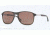 Brooks Brothers BB5012 Progressive Prescription Sunglasses BB5012-606673-57 - Lens Diameter 57 mm, Frame Color Matte Olive