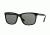 Brooks Brothers BB5027S Bifocal Prescription Sunglasses BB5027S-609587-57 - Lens Diameter 57 mm, Frame Color Black / Matte Black