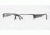 Brooks Brothers METAL MAN OPTICAL FRAME BB494 Eyeglass Frames 1500-5318 - Black 