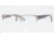 Brooks Brothers METAL MAN OPTICAL FRAME BB494 Eyeglass Frames 1507-5518 - Gunmetal 