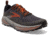 Brooks Cascadia 16 GTX Running Shoes - Mens, Black/Ebony/Cinnabar, 11.0, 1103771D060.110
