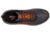 Brooks Cascadia 16 GTX Running Shoes - Mens, Black/Ebony/Cinnabar, 11.0, 1103771D060.110