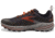 Brooks Cascadia 16 GTX Running Shoes - Mens, Black/Ebony/Cinnabar, 11.0, 1103771D060.110