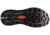 Brooks Cascadia 16 GTX Running Shoes - Mens, Black/Ebony/Cinnabar, 11.0, 1103771D060.110