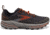 Brooks Cascadia 16 GTX Running Shoes - Mens, Black/Ebony/Cinnabar, 11.0, 1103771D060.110