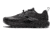 Brooks Cascadia 18 Trailrunning Shoes - Mens, Black/Blackened Pearl/Grey, 12.0 US/Medium, 1104261D072.120