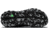 Brooks Cascadia 18 Trailrunning Shoes - Mens, Black/Blackened Pearl/Grey, 12.0 US/Medium, 1104261D072.120