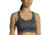 Brooks Dare Racerback Run Bra 2.0 - Womens, Asphalt, 42C, 350085081.0421C