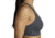 Brooks Dare Racerback Run Bra 2.0 - Womens, Asphalt, 42C, 350085081.0421C