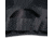 Brooks Dare Racerback Run Bra 2.0 - Womens, Asphalt, 42C, 350085081.0421C