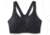 Brooks Dare Racerback Run Bra 2.0 - Womens, Asphalt, 42C, 350085081.0421C