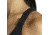 Brooks Dare Racerback Run Bra 2.0 - Womens, Black, 44E, 350085001.0441E