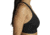 Brooks Dare Racerback Run Bra 2.0 - Womens, Black, 44E, 350085001.0441E