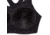 Brooks Dare Racerback Run Bra 2.0 - Womens, Black, 44E, 350085001.0441E