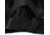 Brooks Dare Racerback Run Bra 2.0 - Womens, Black, 44E, 350085001.0441E