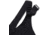 Brooks Dare Racerback Run Bra 2.0 - Womens, Black, 44E, 350085001.0441E