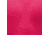 Brooks Dare Racerback Run Bra 2.0 - Womens, Hyper Pink, 34D, 350085620.0341D