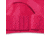 Brooks Dare Racerback Run Bra 2.0 - Womens, Hyper Pink, 34D, 350085620.0341D