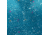 Brooks Dare Racerback Run Bra 2.0 - Womens, Lagoon Speckle Print, 40DD, 350085464.0402D