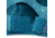 Brooks Dare Racerback Run Bra 2.0 - Womens, Lagoon Speckle Print, 40DD, 350085464.0402D