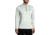 Brooks Dash 1/2 Zip 2.0 - Mens, Htr Dark Mist, XS, 211451381.020