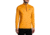 Brooks Dash 1/2 Zip 2.0 - Mens, Htr Marigold, XL, 211451877.040