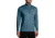 Brooks Dash 1/2 Zip 2.0 - Mens, Htr Slate Blue, XXL, 211451409.045