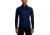 Brooks Dash 1/2 Zip 2.0 - Mens, Navy, XS, 211471494.020