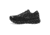 Brooks Ghost 12 Road Running Shoe - Womens, Black/Grey, Medium, 5.0, 1203051B040.050