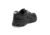 Brooks Ghost 12 Road Running Shoe - Womens, Black/Grey, Medium, 5.0, 1203051B040.050