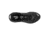 Brooks Ghost 12 Road Running Shoe - Womens, Black/Grey, Medium, 5.0, 1203051B040.050