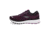 Brooks Ghost 12 Road Running Shoe - Womens, Black/Hollyhock/Pink, Medium, 11.0, 1203051B063.110
