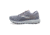 Brooks Ghost 12 Road Running Shoe - Womens, Granite/Peacoat/Peach, Medium, 12.0, 1203051B086.120