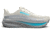 Brooks Ghost 17 GTX Road Running Shoes - Womens, Coconut/Oyster/Blue, 9.5, 1B, 1204511B138.095