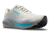 Brooks Ghost 17 GTX Road Running Shoes - Womens, Coconut/Oyster/Blue, 9.5, 1B, 1204511B138.095