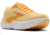 Brooks Ghost Max 3 Road Running Shoes - Womens, Apricot/Apricot/Super Pink, 6.5, 1B, 1204571B876.065