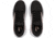 Brooks Ghost Max 3 Road Running Shoes - Womens, Black/black/Rose Gold, 9.5, 1B, 1204571B043.095